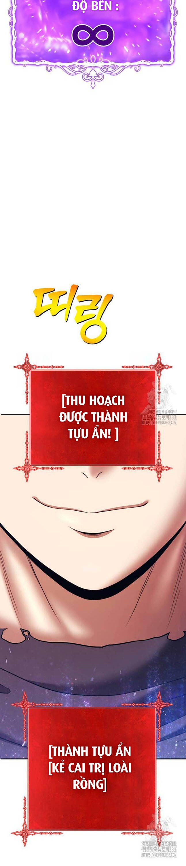 Gậy Gỗ Cấp 99+ Chapter 97 - 13