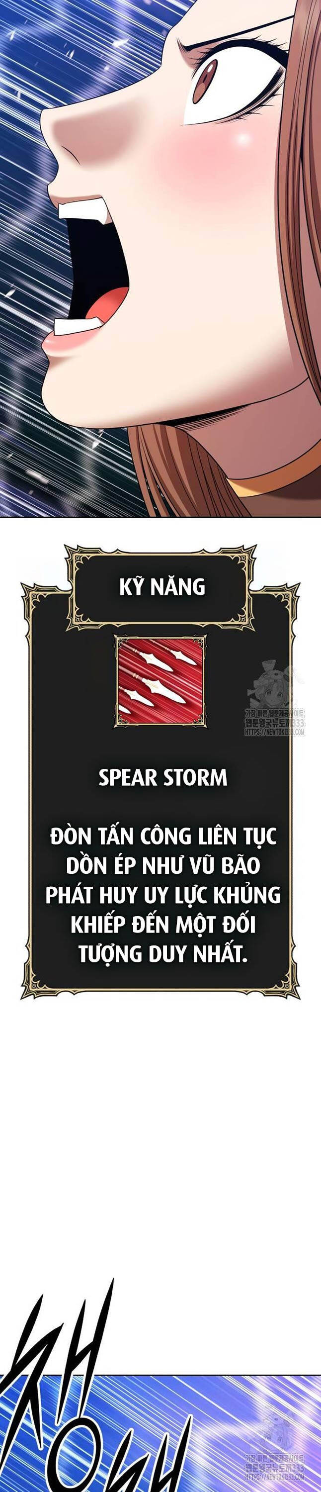 Gậy Gỗ Cấp 99+ Chapter 97 - 121