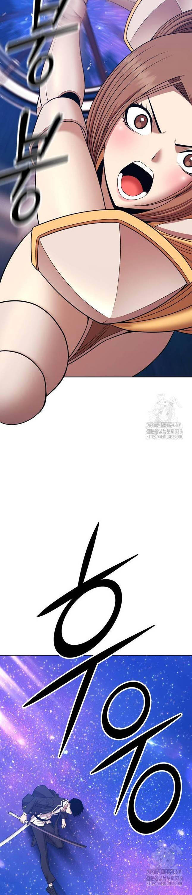 Gậy Gỗ Cấp 99+ Chapter 97 - 123