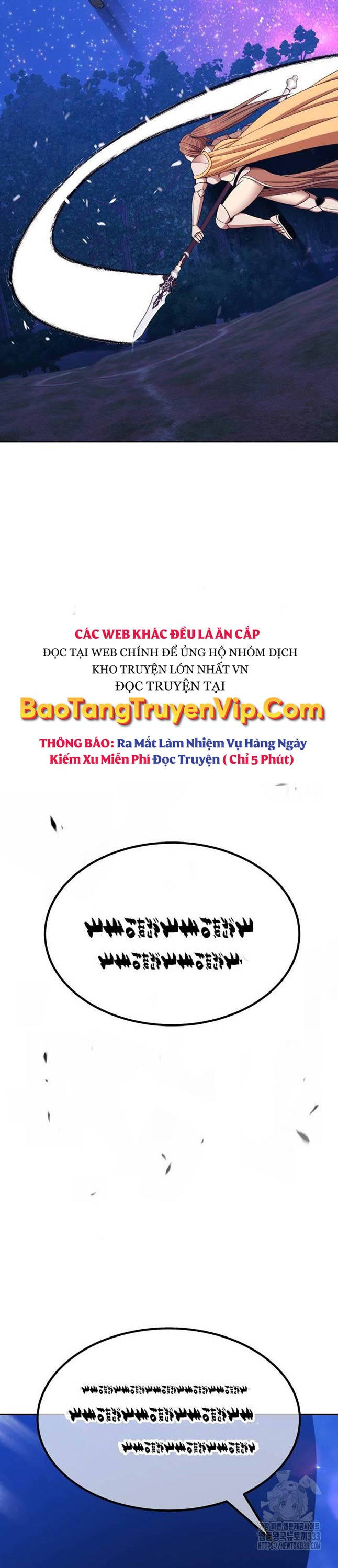 Gậy Gỗ Cấp 99+ Chapter 97 - 124