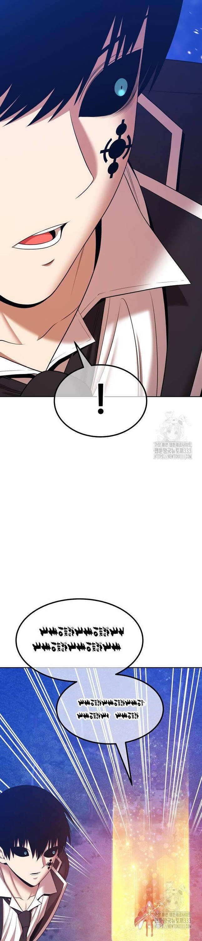 Gậy Gỗ Cấp 99+ Chapter 97 - 125