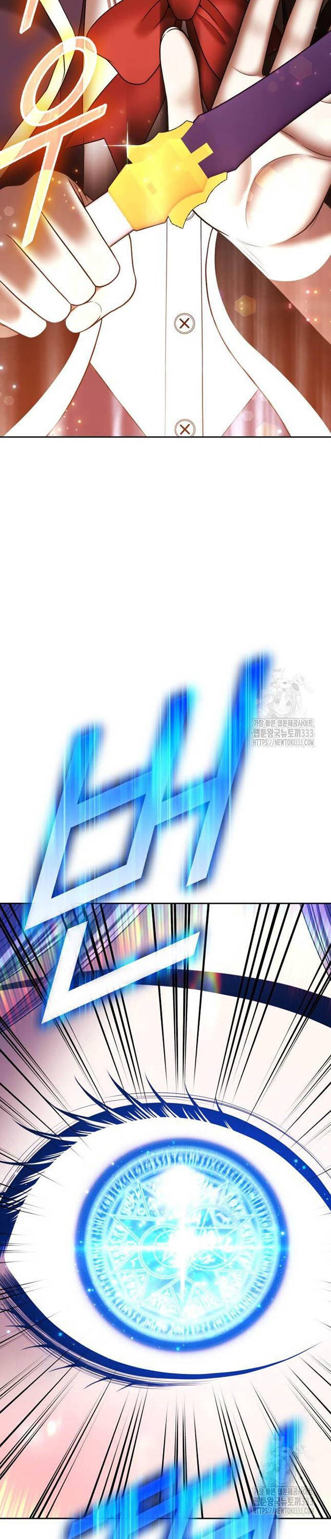 Gậy Gỗ Cấp 99+ Chapter 97 - 127