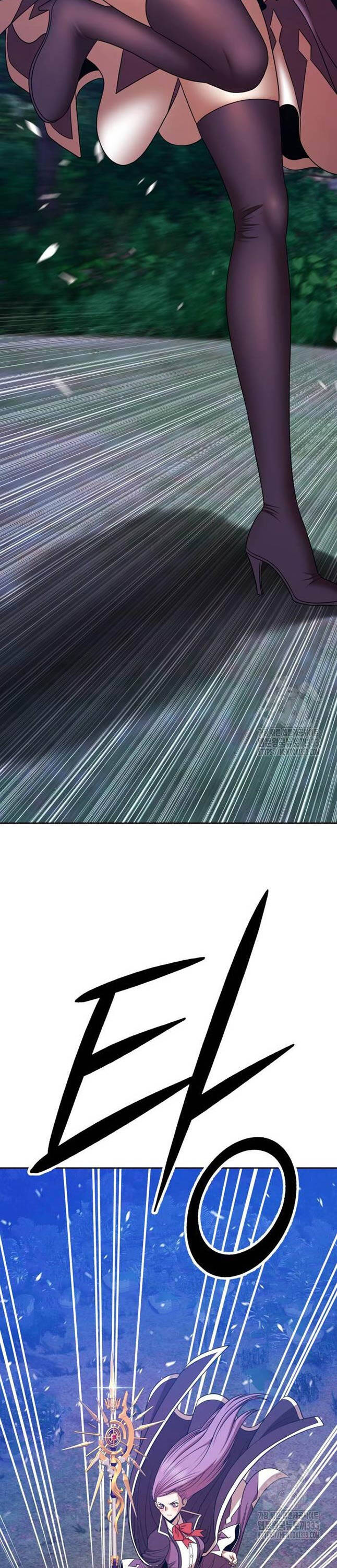 Gậy Gỗ Cấp 99+ Chapter 97 - 129