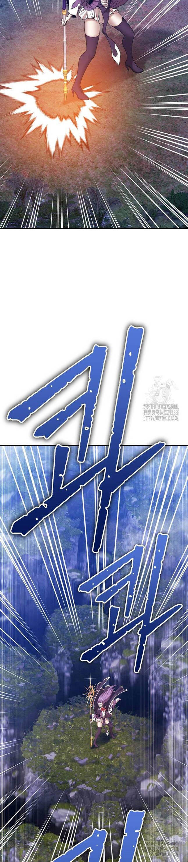 Gậy Gỗ Cấp 99+ Chapter 97 - 130