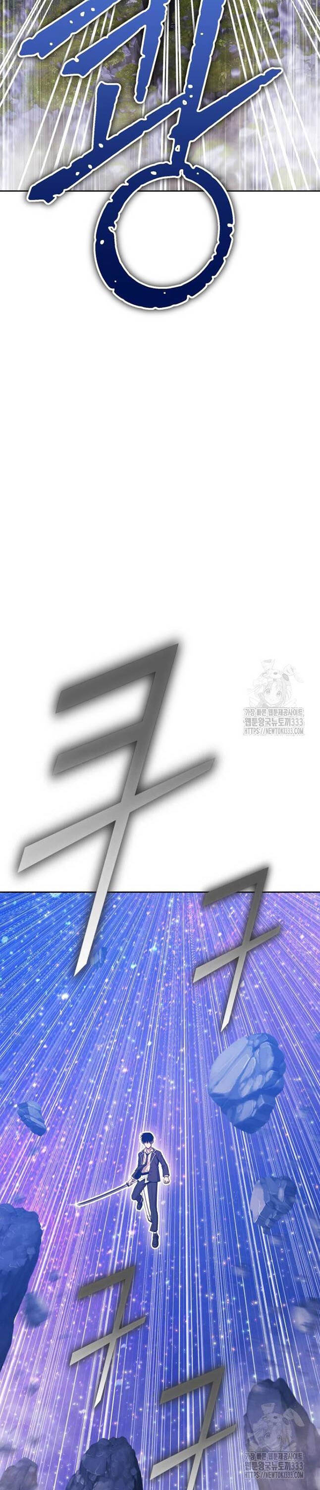 Gậy Gỗ Cấp 99+ Chapter 97 - 131