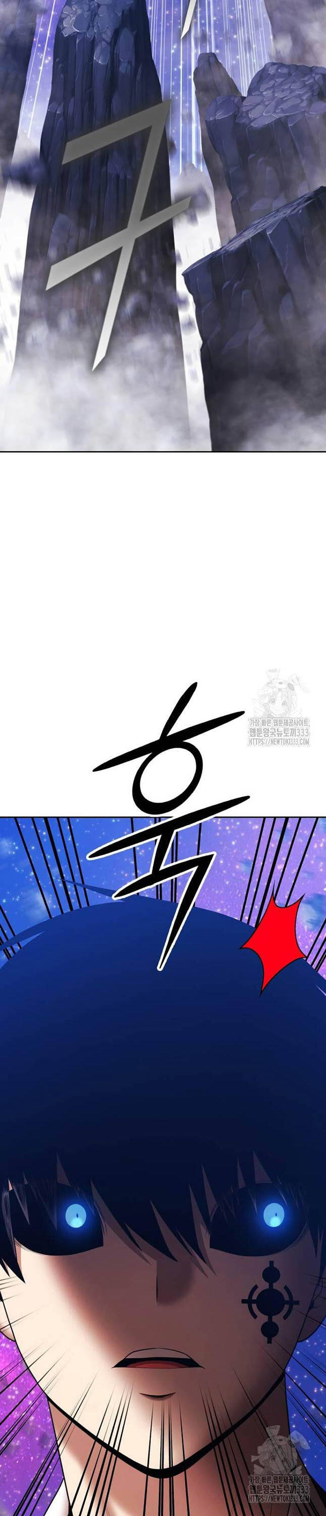 Gậy Gỗ Cấp 99+ Chapter 97 - 132