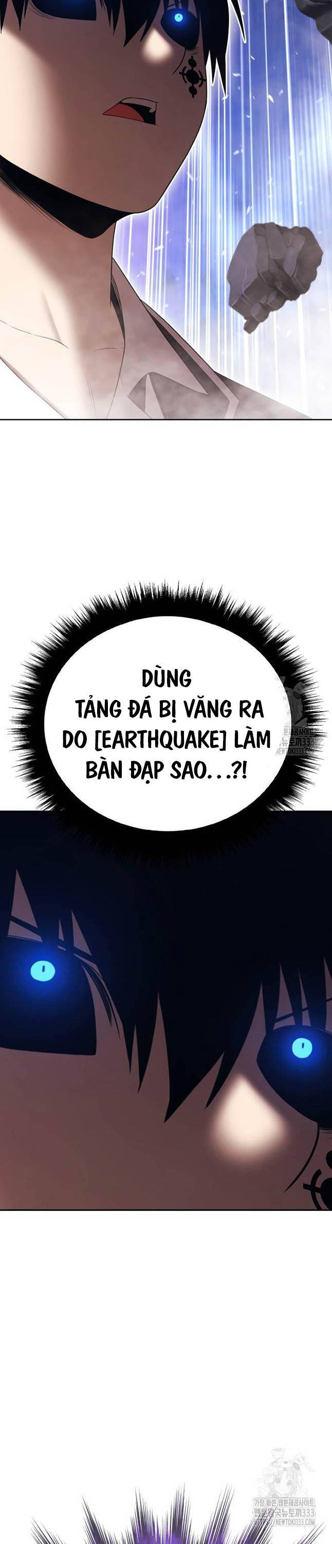 Gậy Gỗ Cấp 99+ Chapter 97 - 134