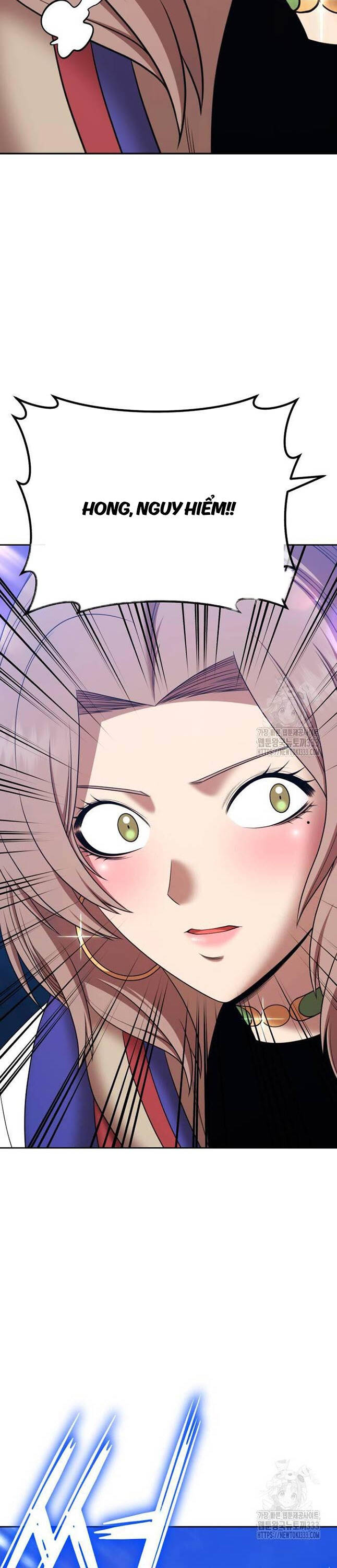 Gậy Gỗ Cấp 99+ Chapter 97 - 139