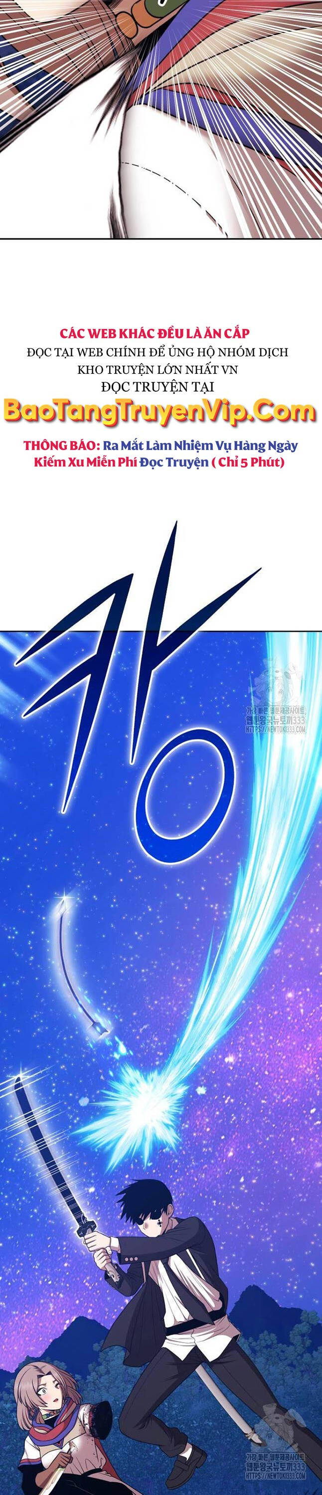 Gậy Gỗ Cấp 99+ Chapter 97 - 143