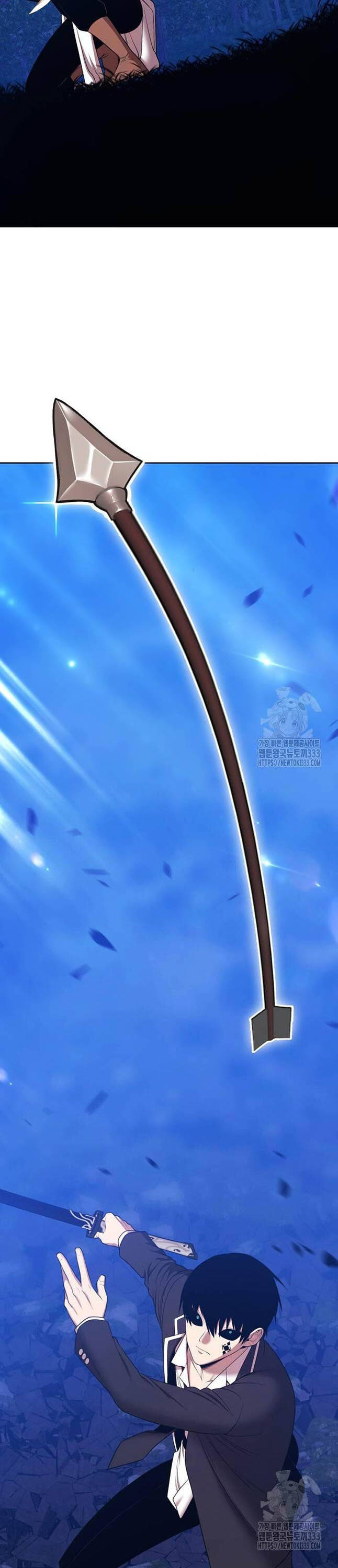 Gậy Gỗ Cấp 99+ Chapter 97 - 144