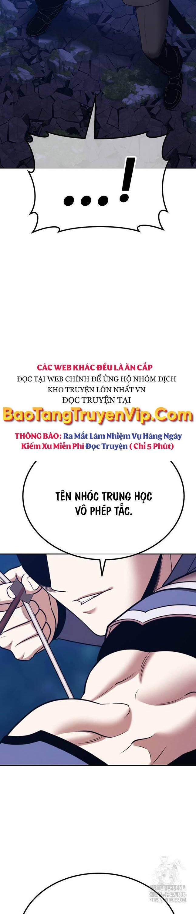 Gậy Gỗ Cấp 99+ Chapter 97 - 145