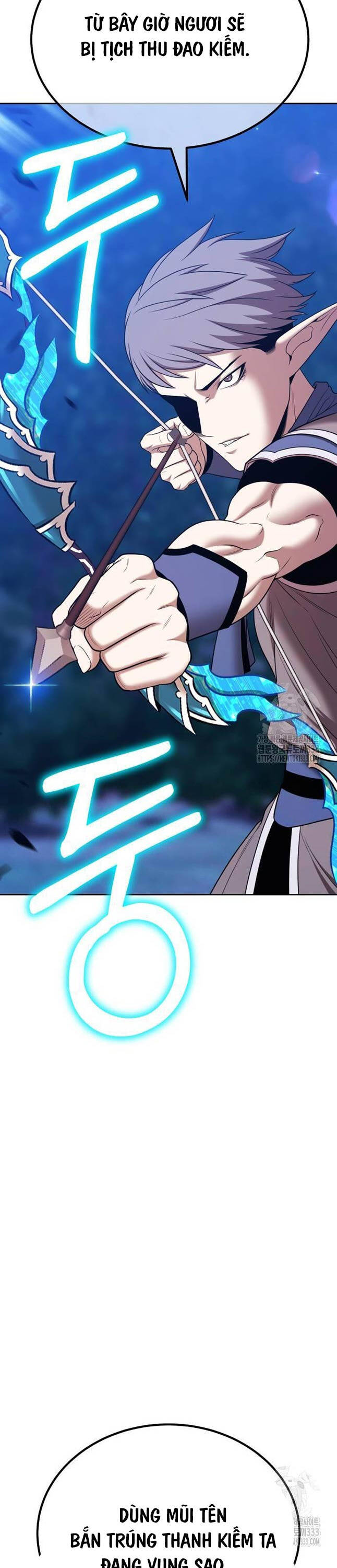 Gậy Gỗ Cấp 99+ Chapter 97 - 146