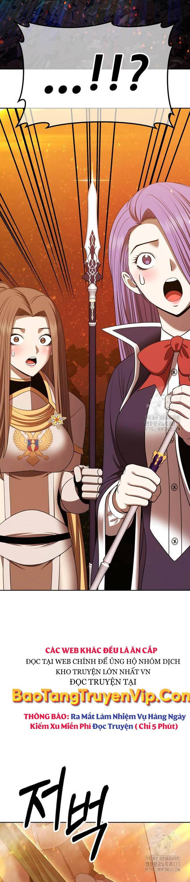 Gậy Gỗ Cấp 99+ Chapter 97 - 154