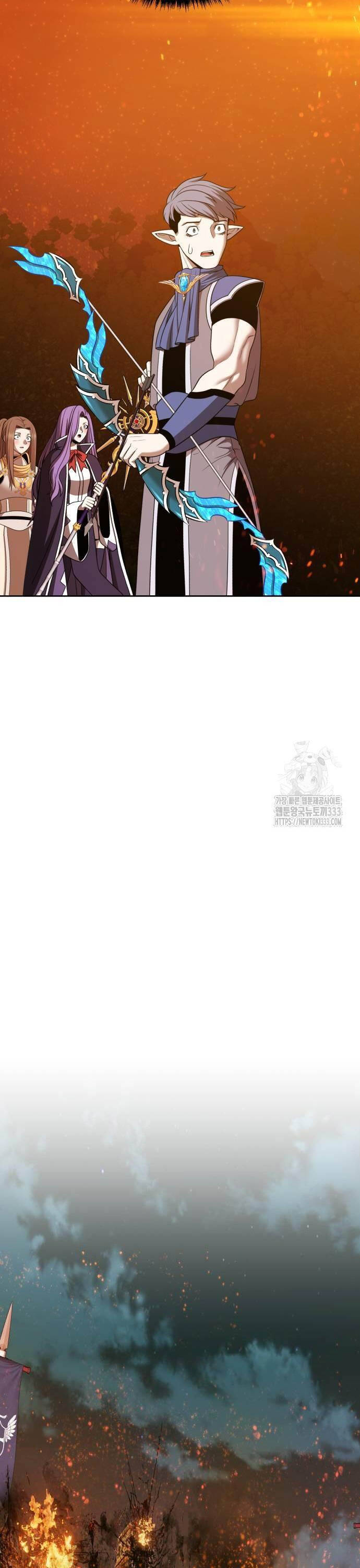 Gậy Gỗ Cấp 99+ Chapter 97 - 161