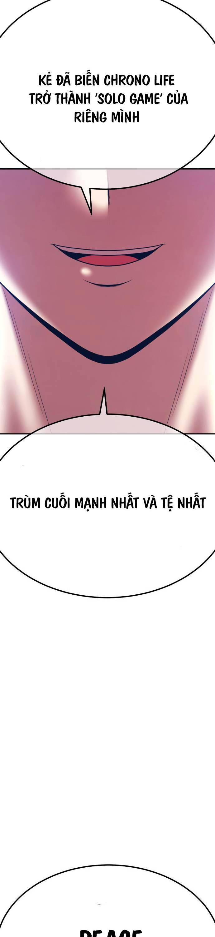Gậy Gỗ Cấp 99+ Chapter 97 - 169