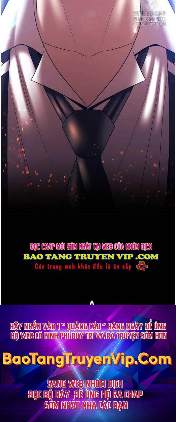 Gậy Gỗ Cấp 99+ Chapter 97 - 171