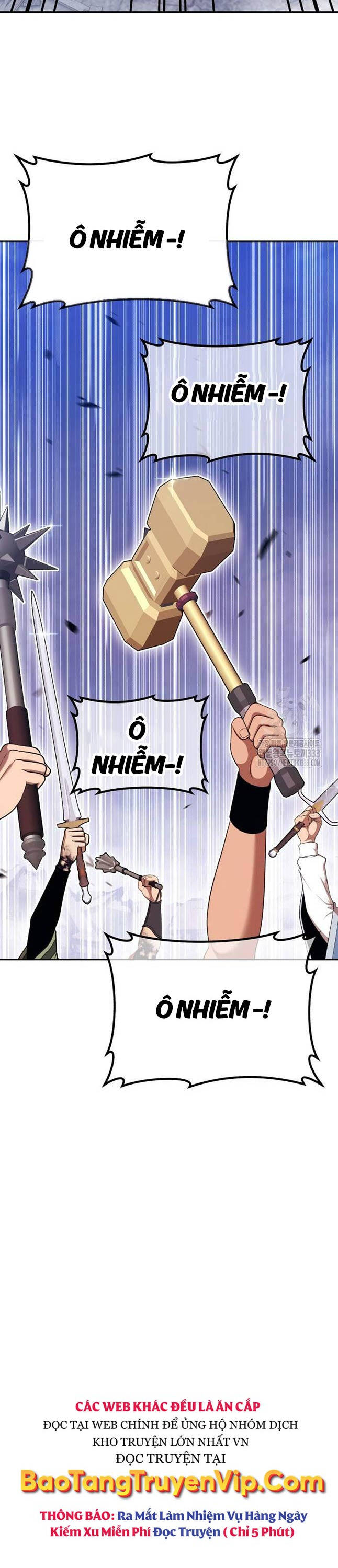 Gậy Gỗ Cấp 99+ Chapter 97 - 4