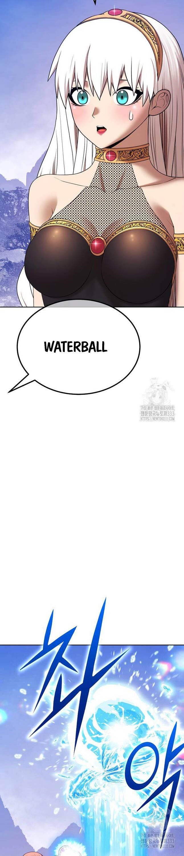 Gậy Gỗ Cấp 99+ Chapter 97 - 32