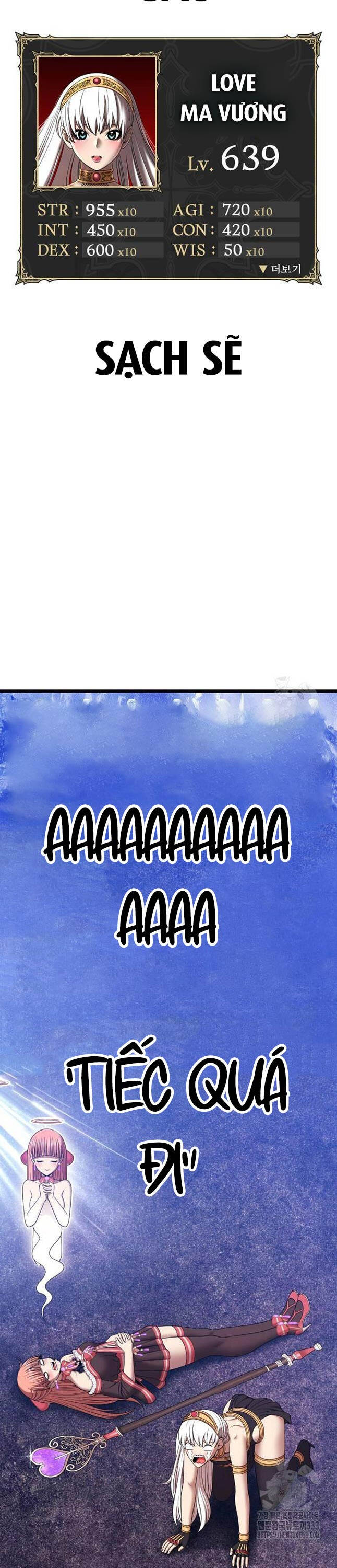 Gậy Gỗ Cấp 99+ Chapter 97 - 39