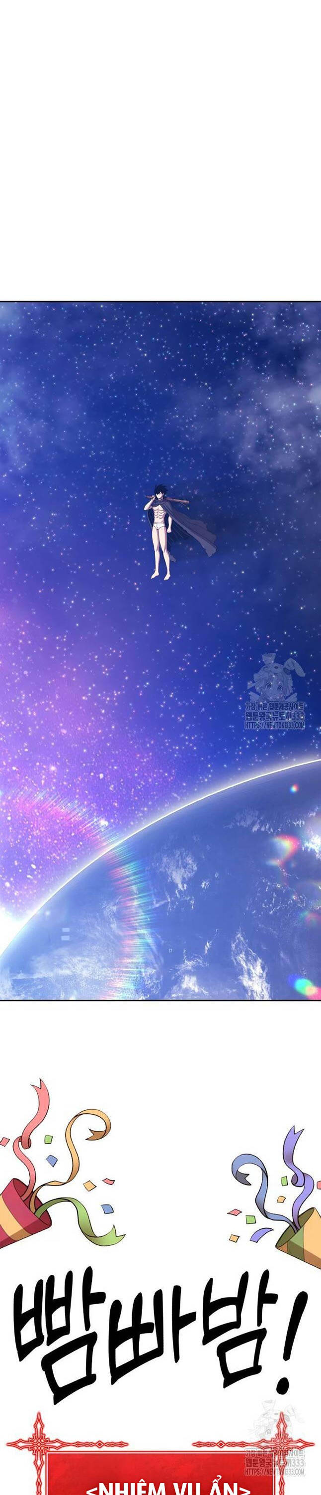 Gậy Gỗ Cấp 99+ Chapter 97 - 5