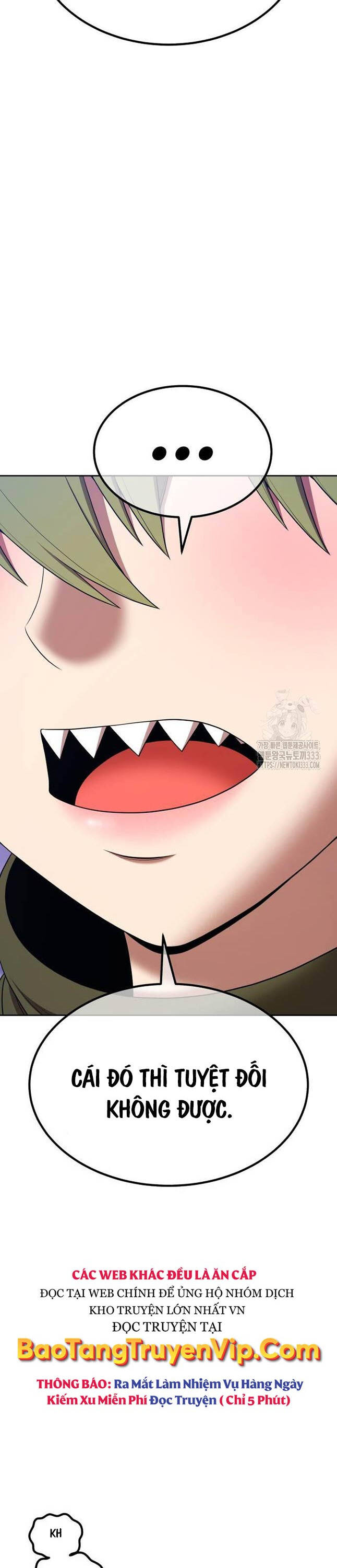 Gậy Gỗ Cấp 99+ Chapter 97 - 43