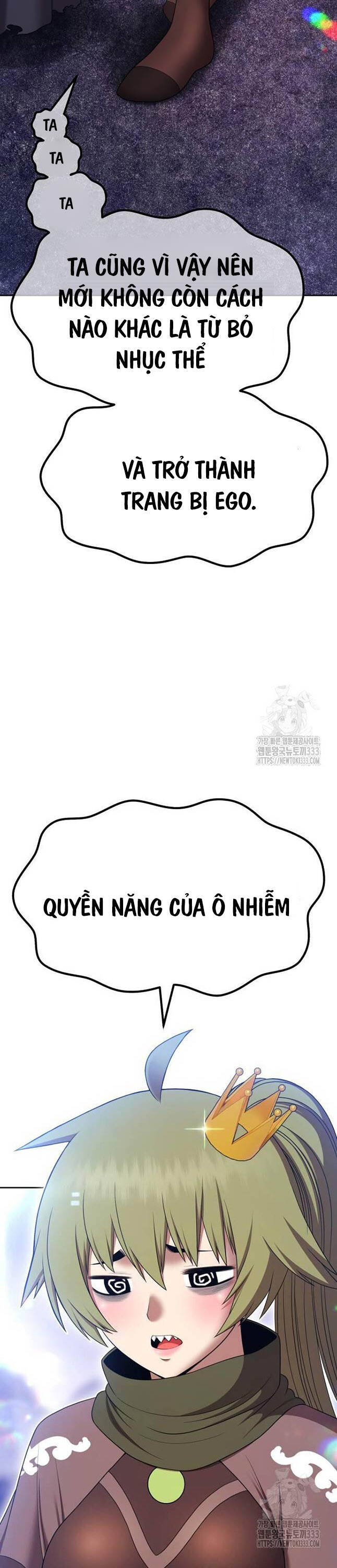 Gậy Gỗ Cấp 99+ Chapter 97 - 45