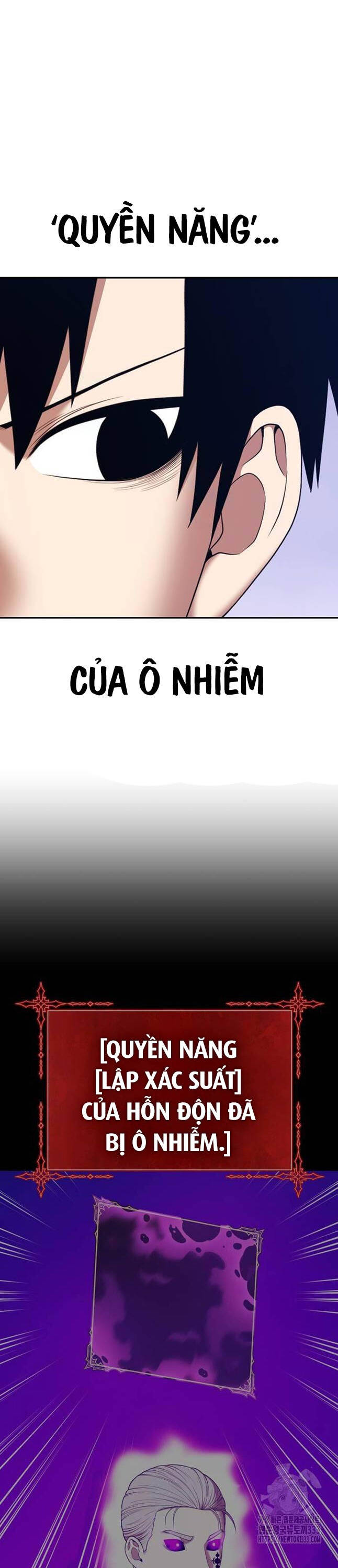 Gậy Gỗ Cấp 99+ Chapter 97 - 47