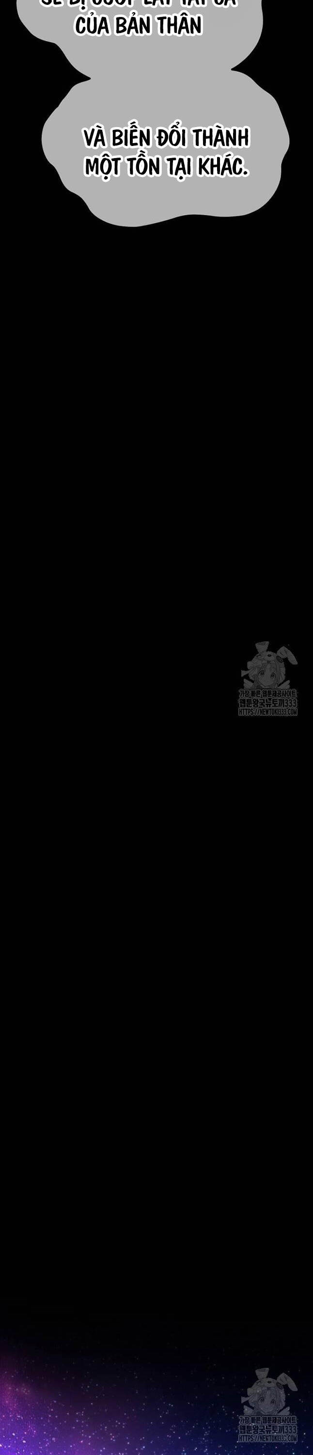 Gậy Gỗ Cấp 99+ Chapter 97 - 52