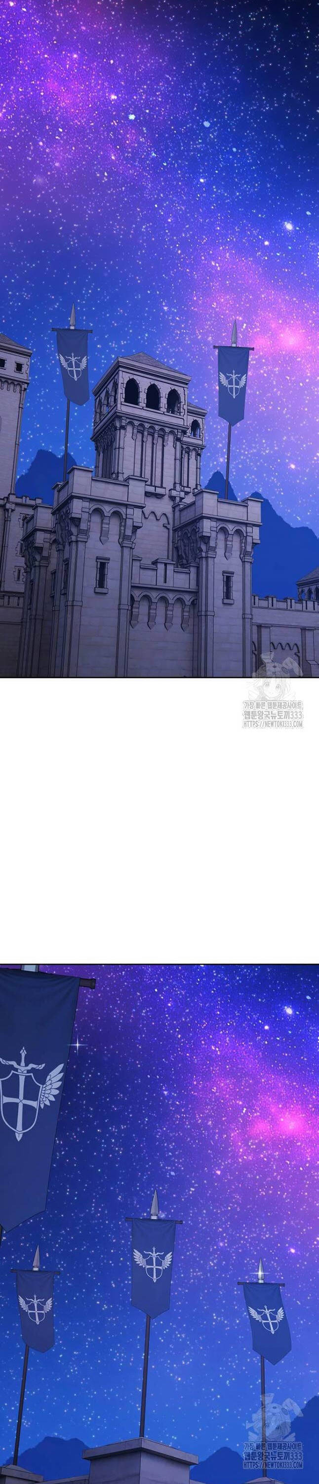 Gậy Gỗ Cấp 99+ Chapter 97 - 53