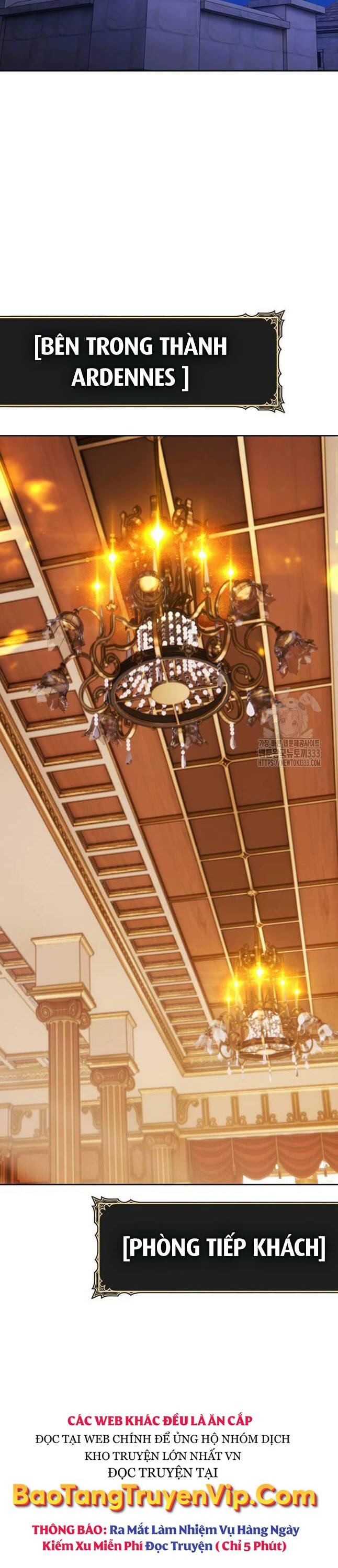 Gậy Gỗ Cấp 99+ Chapter 97 - 54