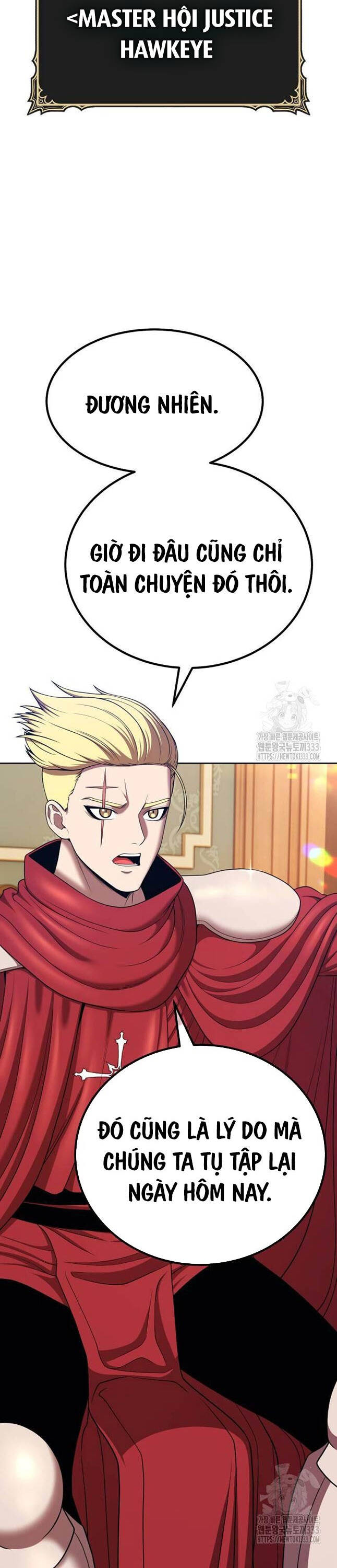 Gậy Gỗ Cấp 99+ Chapter 97 - 57