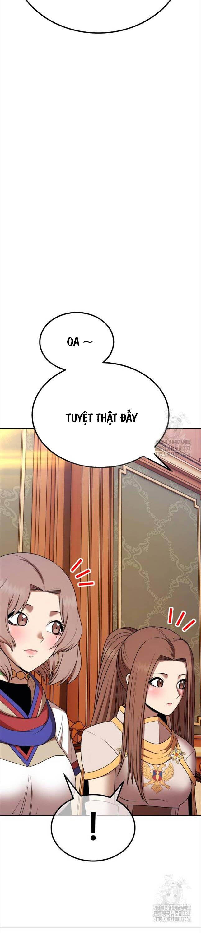 Gậy Gỗ Cấp 99+ Chapter 97 - 63