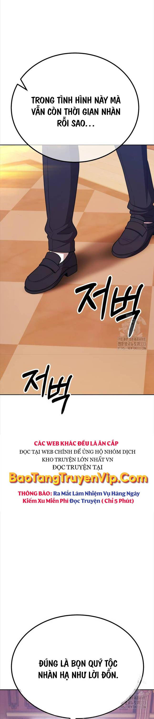 Gậy Gỗ Cấp 99+ Chapter 97 - 64