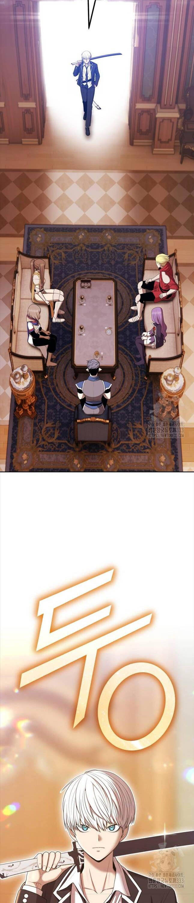 Gậy Gỗ Cấp 99+ Chapter 97 - 65