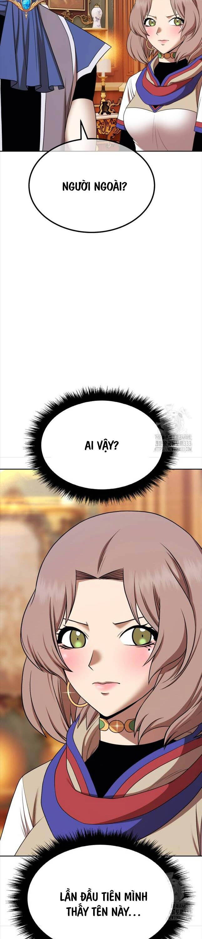 Gậy Gỗ Cấp 99+ Chapter 97 - 67