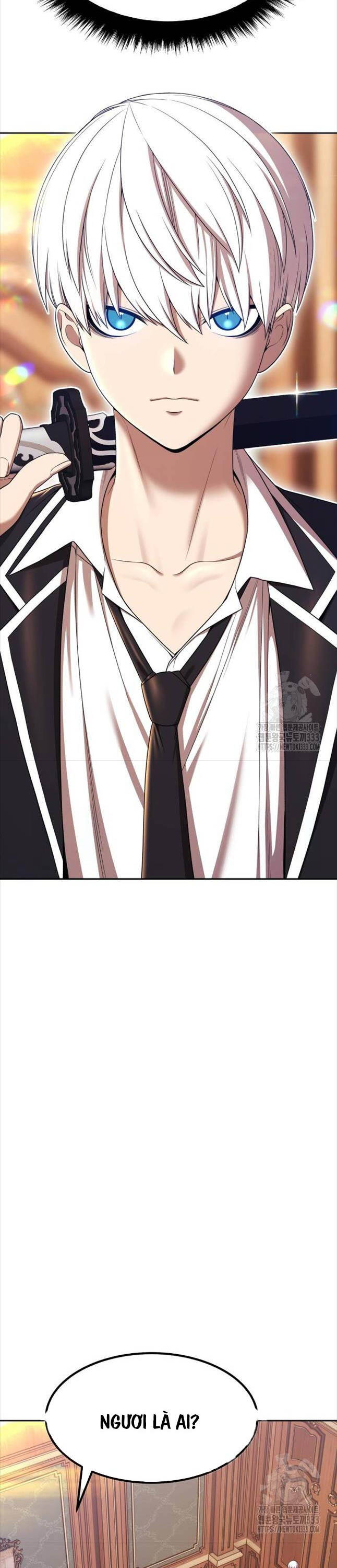 Gậy Gỗ Cấp 99+ Chapter 97 - 68