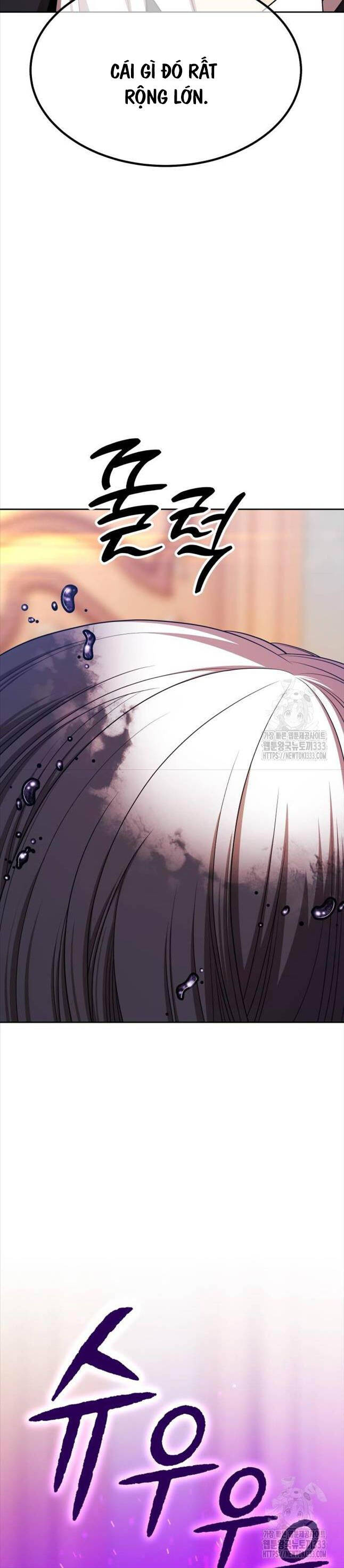 Gậy Gỗ Cấp 99+ Chapter 97 - 70