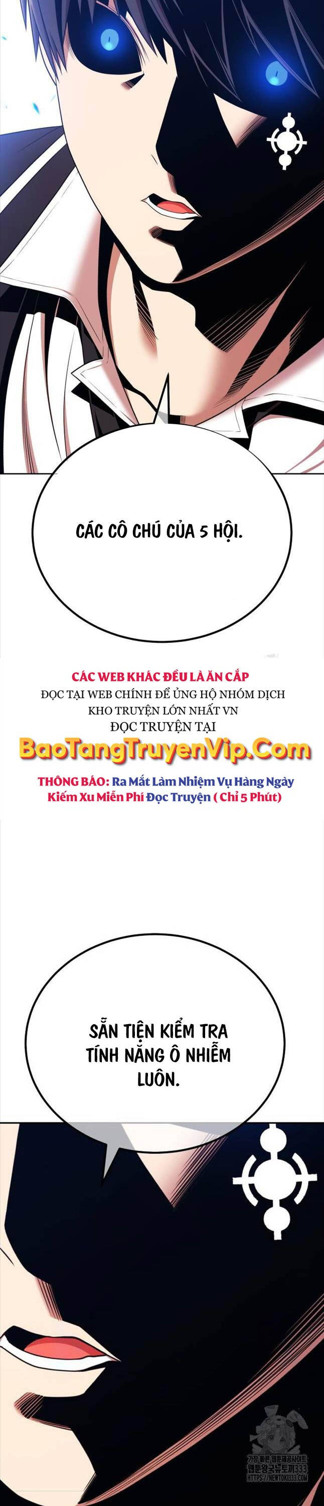 Gậy Gỗ Cấp 99+ Chapter 97 - 75