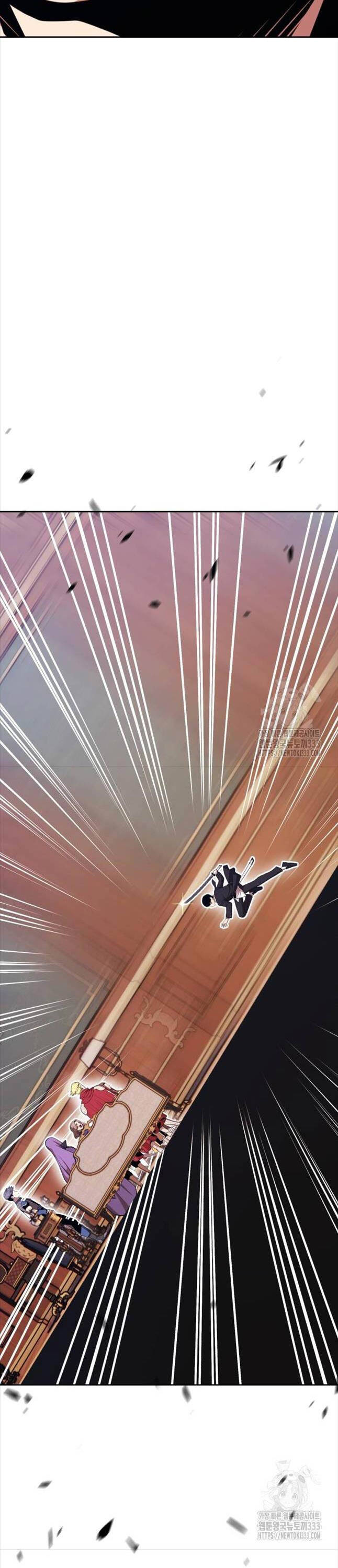 Gậy Gỗ Cấp 99+ Chapter 97 - 76