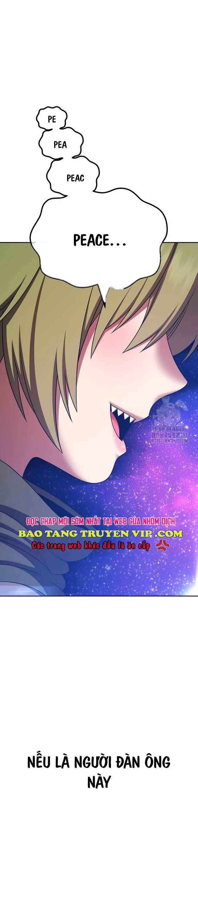 Gậy Gỗ Cấp 99+ Chapter 97 - 9