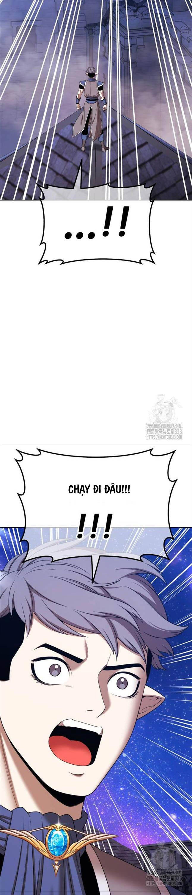 Gậy Gỗ Cấp 99+ Chapter 97 - 82