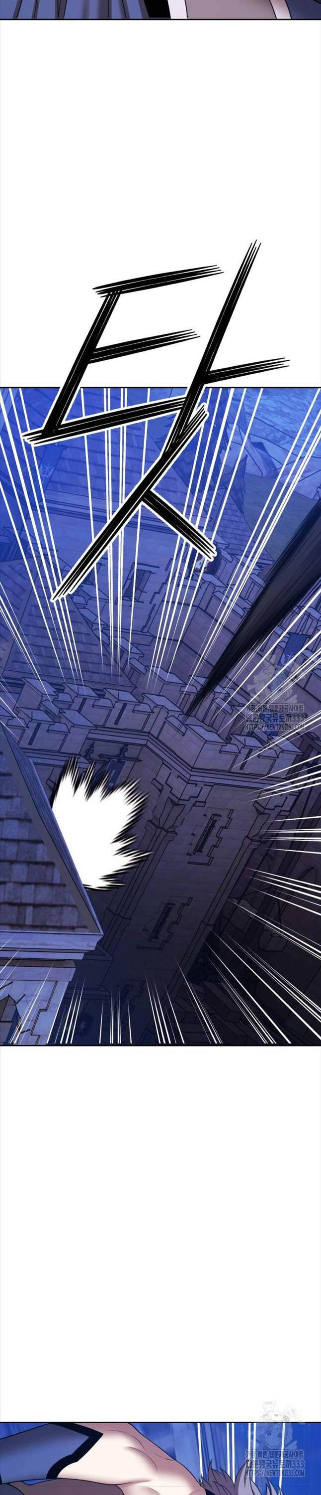 Gậy Gỗ Cấp 99+ Chapter 97 - 83