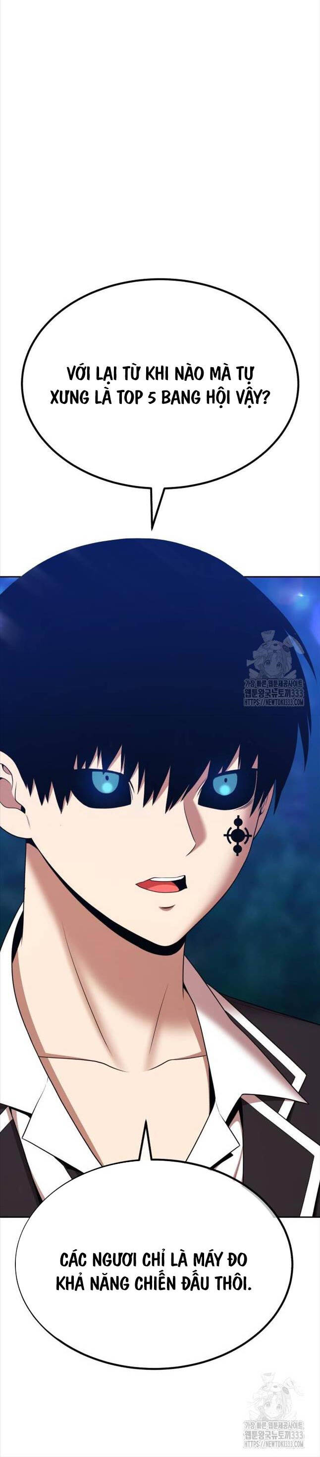 Gậy Gỗ Cấp 99+ Chapter 97 - 90