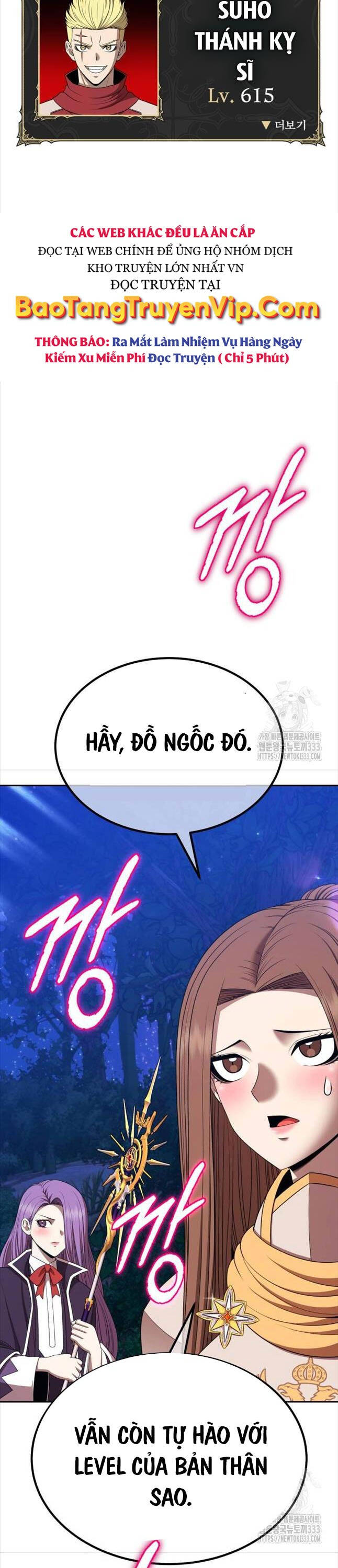 Gậy Gỗ Cấp 99+ Chapter 97 - 95