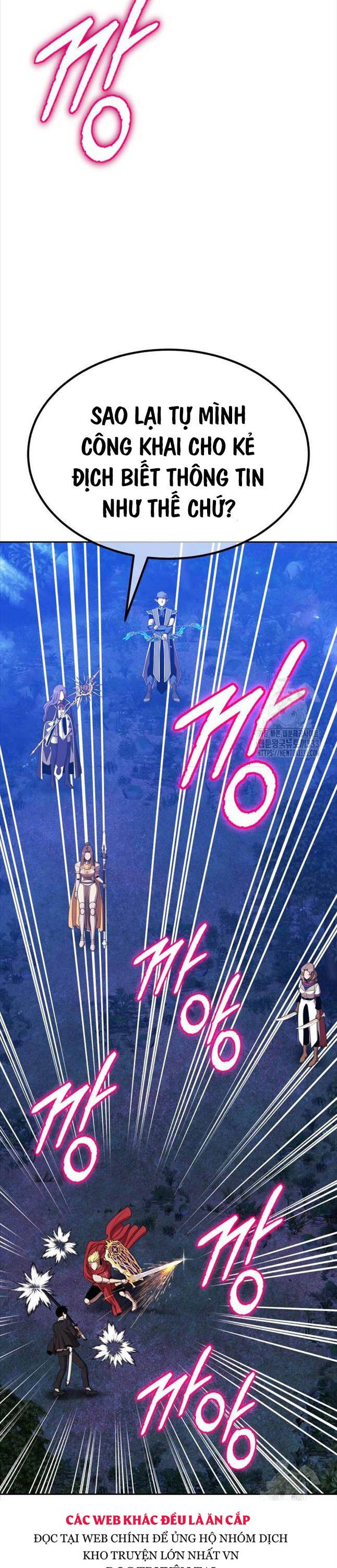 Gậy Gỗ Cấp 99+ Chapter 97 - 96