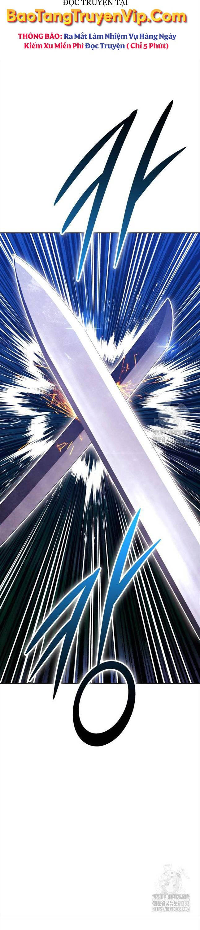 Gậy Gỗ Cấp 99+ Chapter 97 - 97