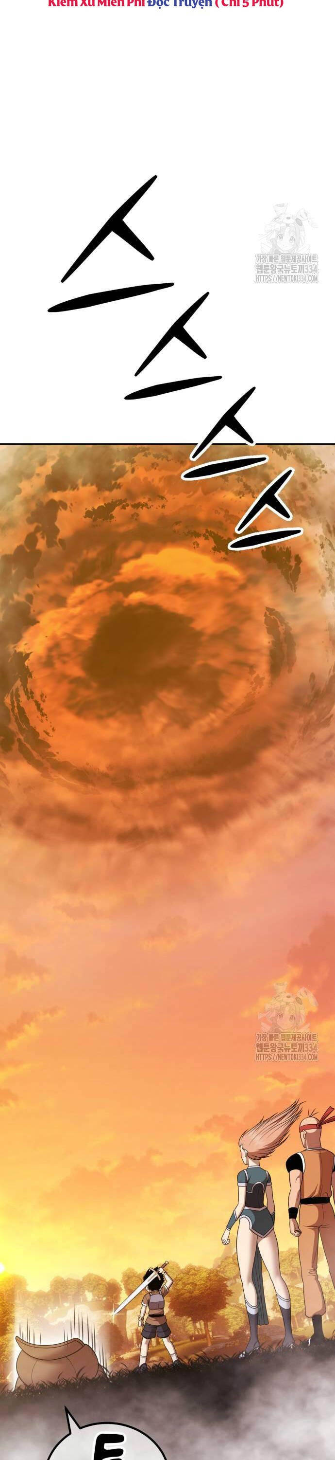 Gậy Gỗ Cấp 99+ Chapter 98 - 112