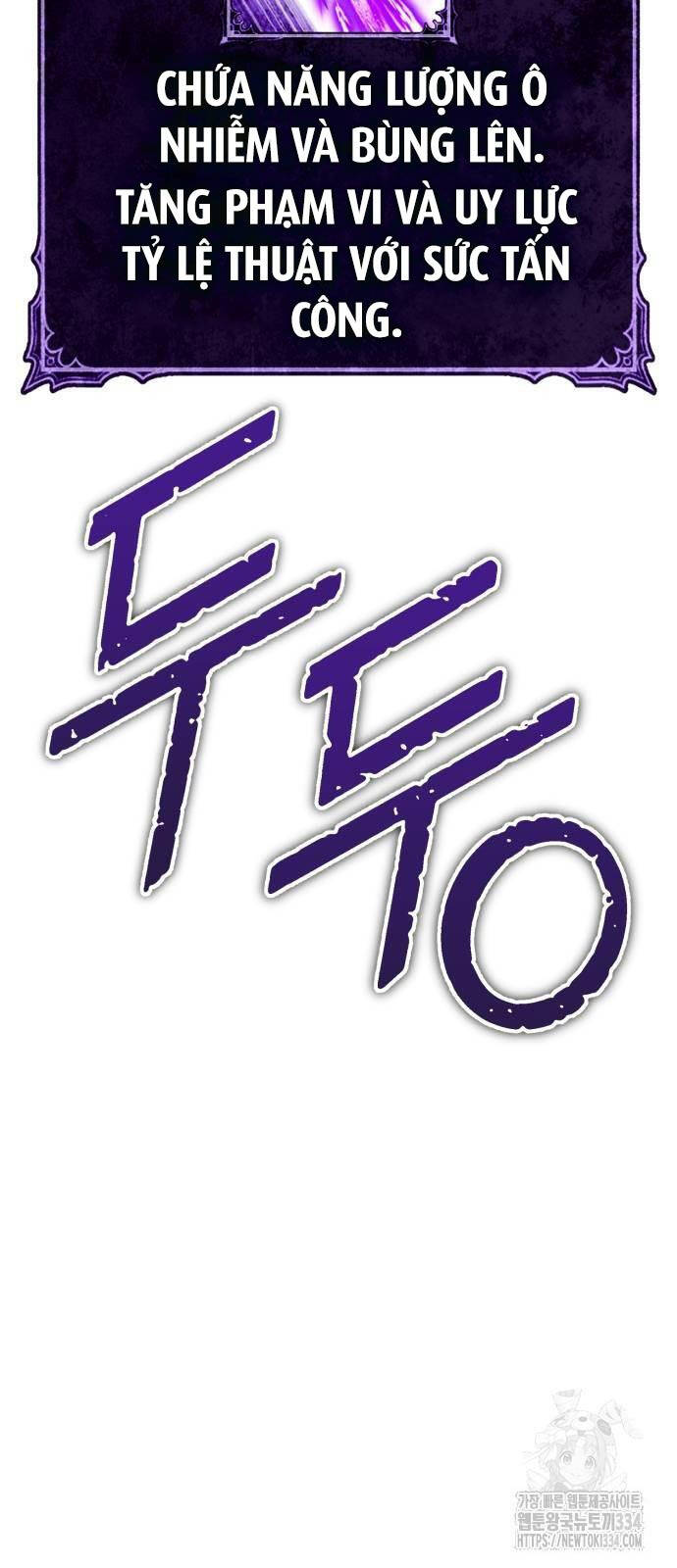 Gậy Gỗ Cấp 99+ Chapter 98 - 117