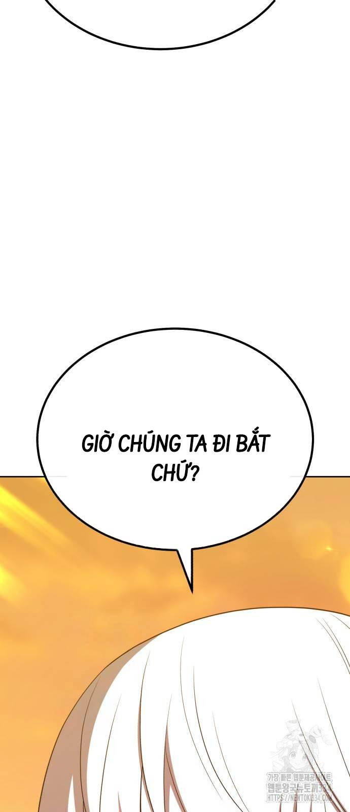Gậy Gỗ Cấp 99+ Chapter 98 - 126