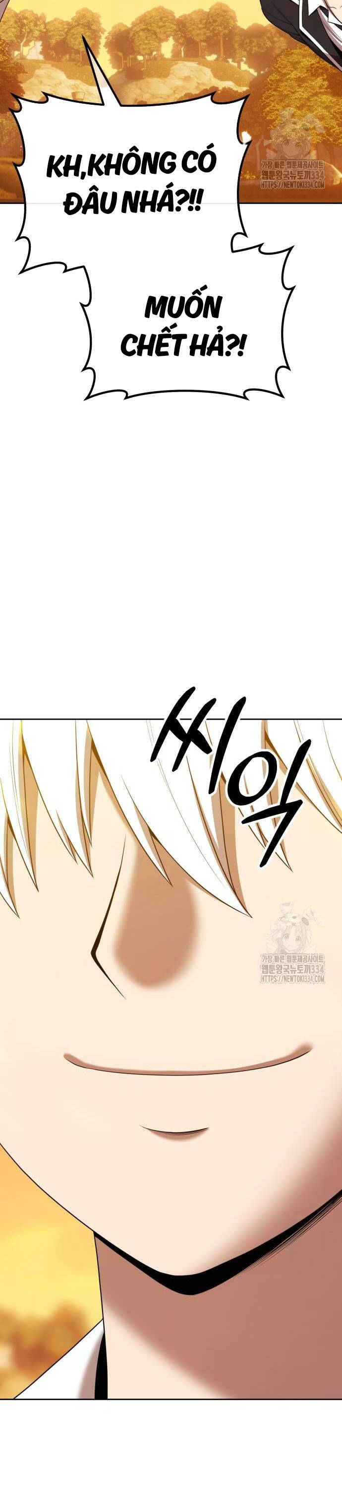 Gậy Gỗ Cấp 99+ Chapter 98 - 129